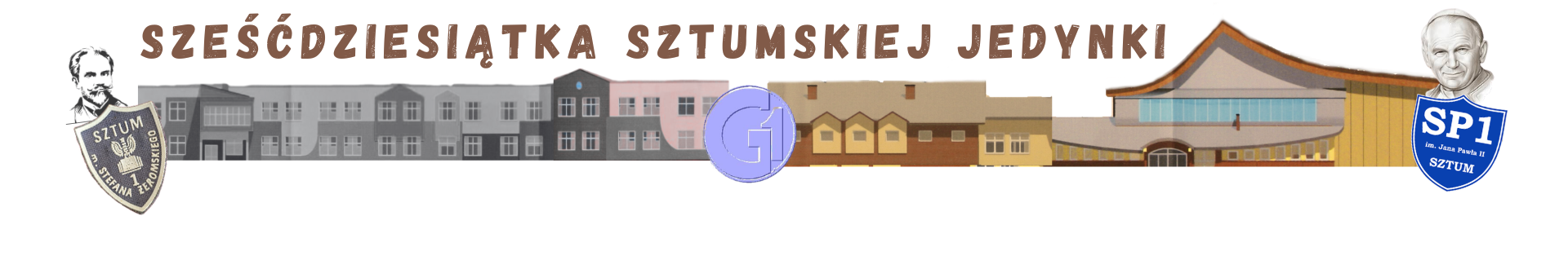 Rozpoczęcie roku szkolnego 2026/27 w Sztumie