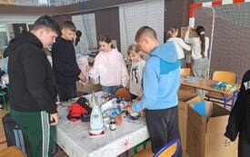 ekomisja (12)