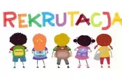 Zdjęcie do AKCJA REKRUTACJA
