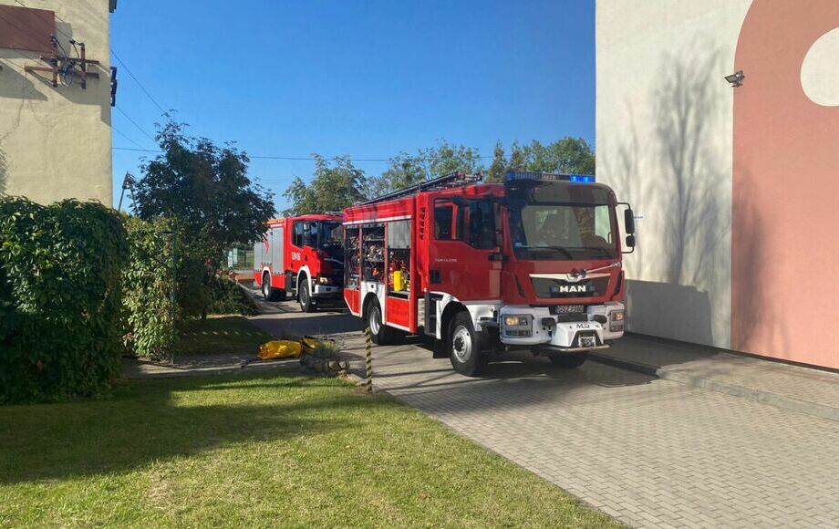 Szkoła Podstawowa Nr 1 Sztum SP1 Sztum