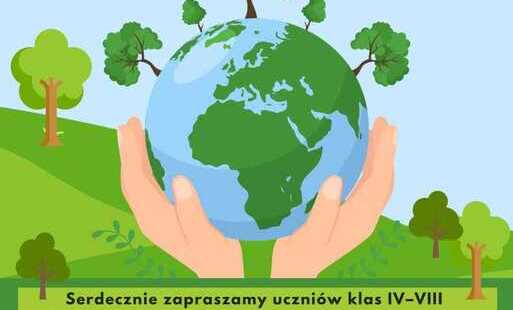 Zdjęcie do Eko &ndash; Lapbook: Małe działania, wielka moc