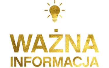 Zdjęcie do Nieczynne telefony